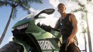 《GTA6》2026年5月推出恐再延期?分析師:沒人能保證準時發售