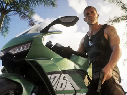 《GTA6》2026年5月推出恐再延期?分析師:沒人能保證準時發售