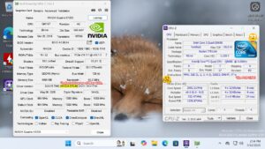 【技術新動向】NVIDIA 放寬 POPCNT 指令需求,老 CPU 也能跑新版驅動!