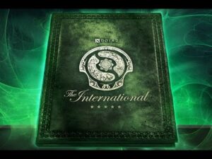 【爆料】Valve 正在為 Dota 2 準備全英雄模型重製與 7 月 Battle Pass 更新!