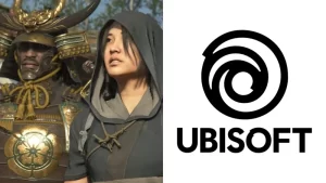 Ubisoft 宣布今年取消 Forward 發表會,改參與多場第三方活動
