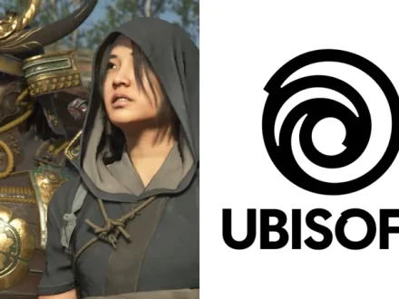 Ubisoft 宣布今年取消 Forward 發表會,改參與多場第三方活動
