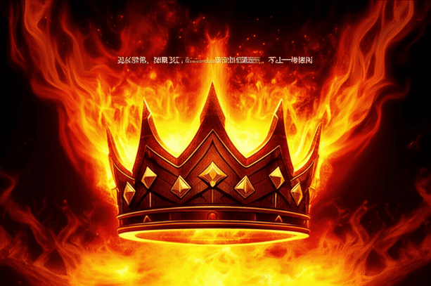 浴火淬炼，加冕为王：BetBoom的瓦拉几亚征服，不止是一场胜利