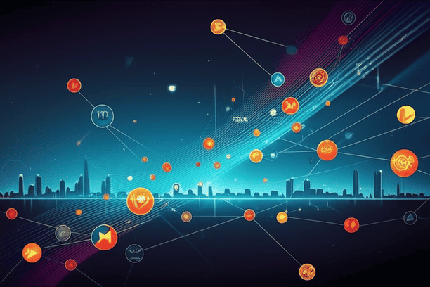 不止于游戏：捷克传媒巨头 Grunex 的野心棋局与科技帝国蓝图