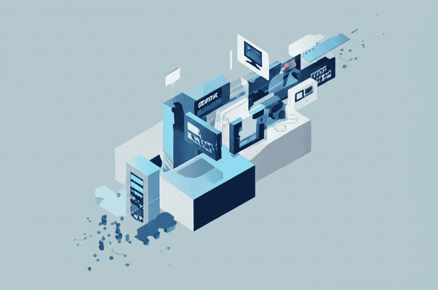 捷克数字媒体版图重塑：当游戏巨头吞下硬件元老，我们该期待什么？