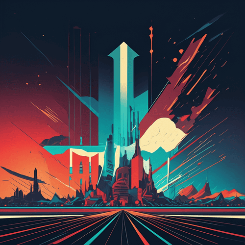 内容帝国崛起：Grunex并购狂潮背后，捷克科技媒体的终局之战？