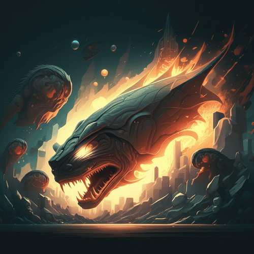 捷克科技媒體版圖重塑：一場由資本巨鱷主導的數位帝國整合戰