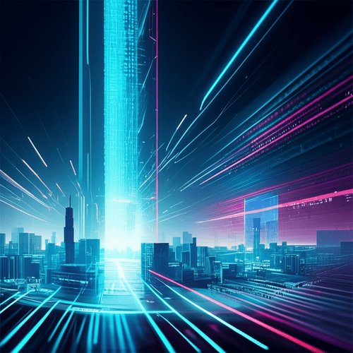 科技媒体的终局？从捷克传媒并购案看资本如何重塑内容生态