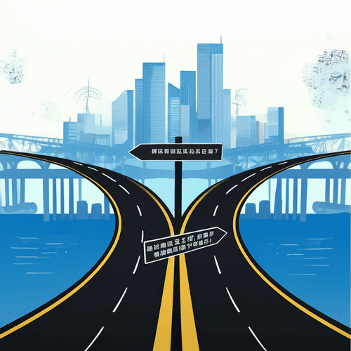 媒体帝国还是公关巨兽？Grunex收购案背后，科技媒体的十字路口