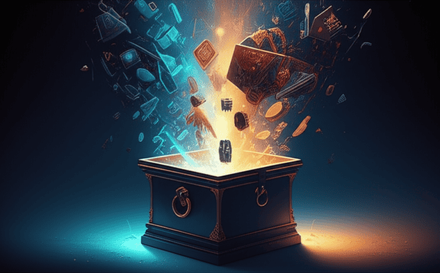 AI的潘多拉魔盒：当我们的最伟大造物成为最深刻的恐惧