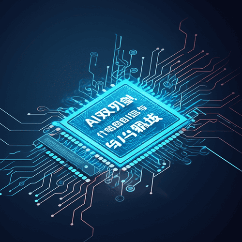 AI的双刃剑：代码的创造与文明的挑战