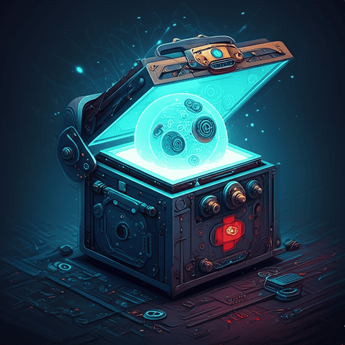 算法的潘多拉魔盒：当AI开始铸造我们未来的枷锁