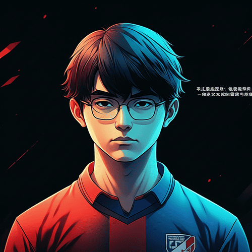 不止是奖金狂欢：电竞世界杯，一场定义未来的豪赌与盛宴