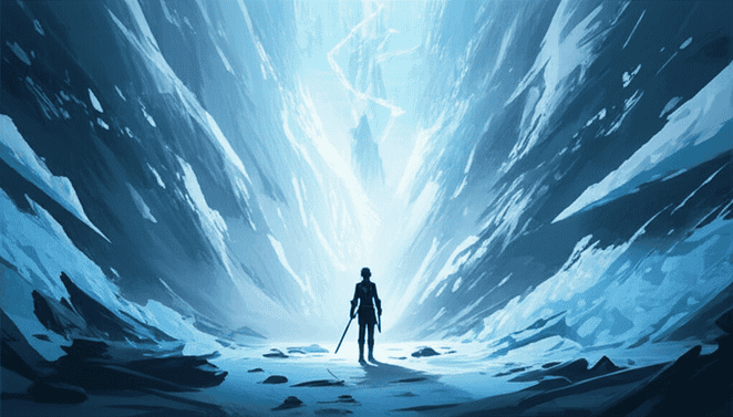 冰与火之歌：从利雅得的警钟，到通往TI的救赎之路