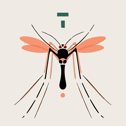 蚊子、智商税与消费美学：一场夏日驱蚊引发的思考