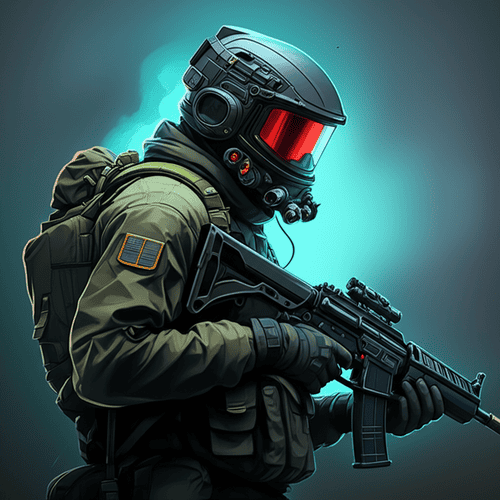 从虚拟战场到户外防线：一份写给技术爱好者的夏日优化指南