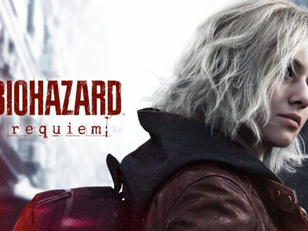 《生化危机9》全收集图文流程攻略 完美收集路线及谜题解析