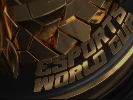 电竞世界杯 2026 官方赛程出炉！总奖金池创历史新高