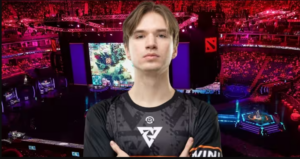 Pure 评选 Dota 2 历史最佳 Carry Top 5：Miracle、Yatoro 领衔