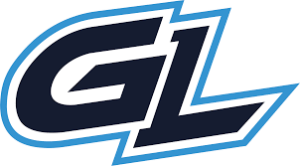 LEON.Bet 扩大与 GamerLegion Dota 2 阵容的合作