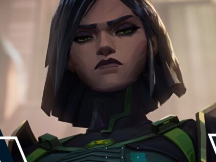 [电竞] 我很高兴 Riot Games 将其游戏限制在 18 岁以上，让我们将其带到美国