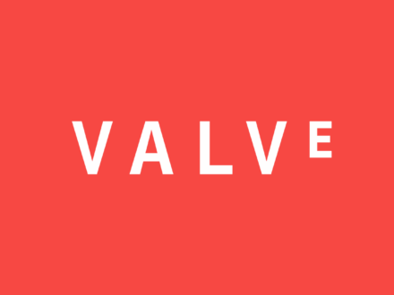 [电竞] Valve 面临另一起关于游戏中战利品盒的诉讼