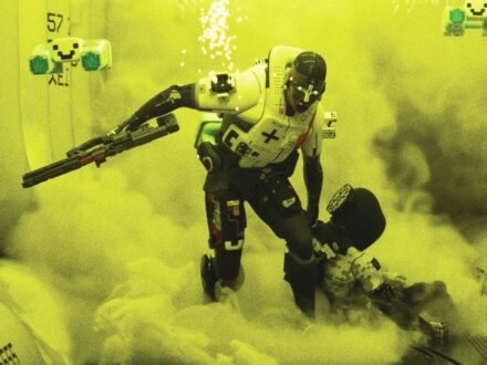 Marathon 正在拥抱卡顿，并在有限时间内添加最受欢迎的功能之一