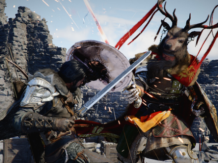 开放世界大作《红沙漠》在PS5 Pro上的表现如何？全模式支持光追和4K，自研引擎描绘的细节令人惊叹，但也存在挑战。2026年3月13日 周五 11:19主机也能实现“PC版级别”的画面表现吗？通过验证揭示的自研引擎实力。