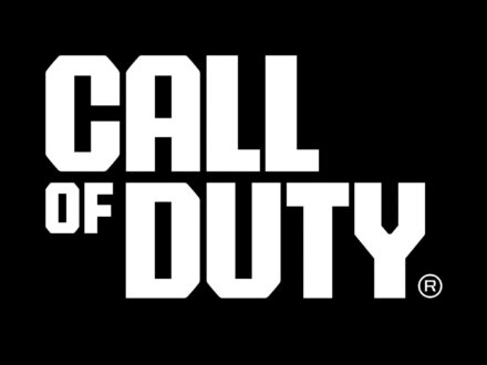 [电竞] 《使命召唤》发布泄密声明，著名泄密者被勒令停止