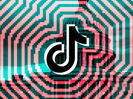 [3C电子产品] 特朗普政府据称将通过 TikTok 交易筹集 100 亿美元