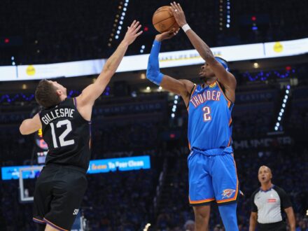 NBA／新秀埃奇庫姆飆30分+馬克西29分 76人G2扳倒塞爾蒂克23小時 以前76人隊當家中鋒安比德（Joel Embiid）季後賽持續缺陣，不過20歲新秀埃奇庫姆（VJ Ed…