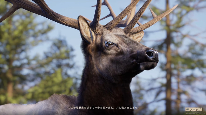 与您的狗一起在大自然中生活、感受和狩猎。自然保护官猎人生活游戏《猎人之路2》 与您的狗一起探索大自然，享受新鲜捕获的动物的魅力，同时享受狩猎体验