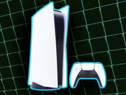 【游戏】在数日的恐慌之后，索尼就PlayStation DRM问题澄清事实：”仅需进行一次在线验证”