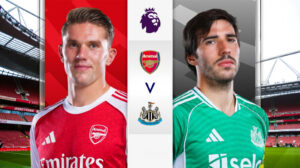 强援回归枪手无惧4月魔咒 神数据加持大胜可搏