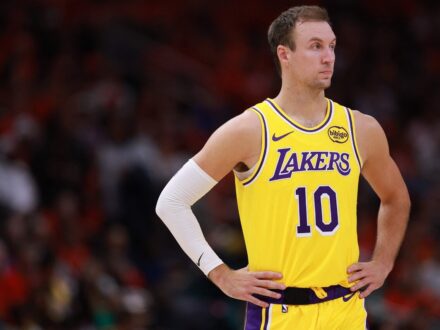 NBA／對抗性不足？湖人肯納德點出輸球「關鍵原因」 湖人今日在季後賽第二輪與雷霆展開G2對決，最終以107：125落敗，系列賽陷入0：2落後。賽後，替…