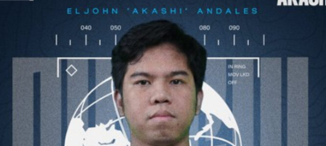 XctN官宣：Palos下放，Akashi加盟 封面
