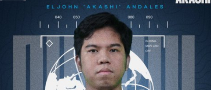 XctN官宣:Palos下放,Akashi加盟 封面