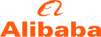 Alibaba Cloud