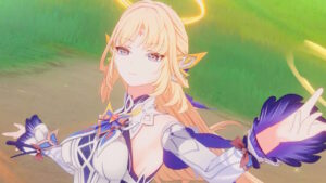 【游戏】原神 下次更新及祈愿 – 我们所知的6.5和6.6版本详情