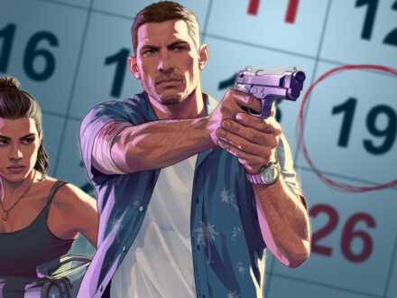 【游戏】索尼鼓励《GTA 6》玩家现在升级PS5