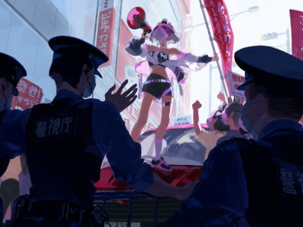 【游戏】描绘娱乐圈光与暗的偶像事务所经营模拟游戏第二弹，这次是”VTuber”！《Idol Manager: Virtual Venture》公布2026年5
