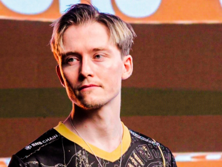 Liquid战队Ace倾囊相授：DOTA2三号位对线制胜五大秘诀