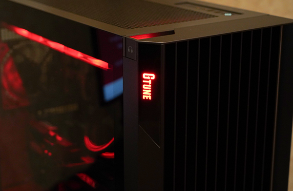 游戏 一台设备即可自动切换全高清288Hz和4K 144Hz！鼠标电脑（Mouse Computer）新款PC和显示器不容错过。更有专为本地AI打造的"怪兽级