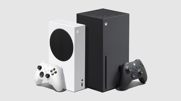 游戏 XBOX主机全球范围8月1日起最高涨价150美元。2TB型号停产，分期付款等购买支持措施也已公布 2026年6月26日 星期五 2:47 据报道，存储和