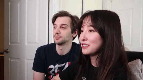 知名刀塔选手官宣结婚!新娘是绝美中国主持人