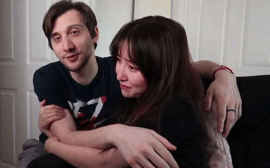 知名刀塔选手官宣结婚!新娘是绝美中国主持人