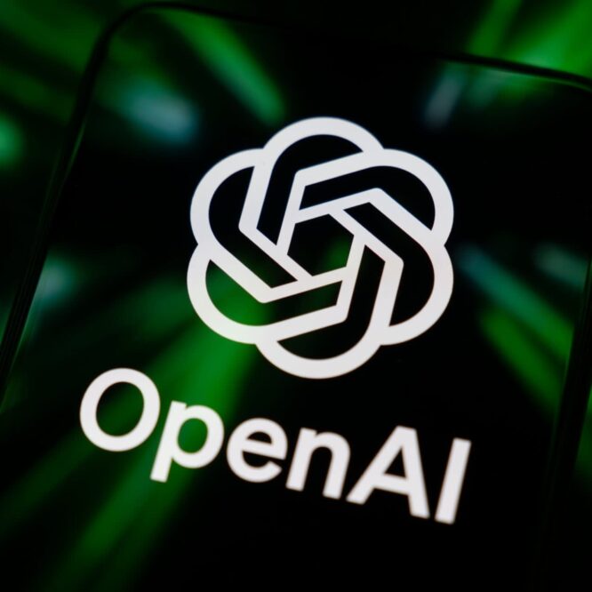3C OpenAI ChatGPT重磅升级:外媒曝史上最大变革,亮点、用户群与购买策略解析
