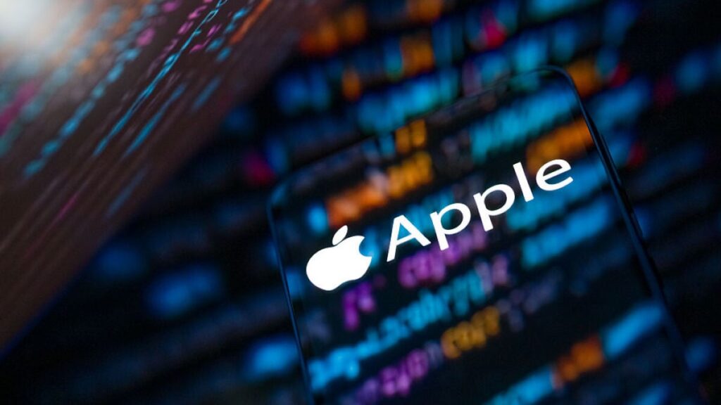 深度解读:假想中的iOS 27 Beta发布,何时何地下载?亮点前瞻与风险评估