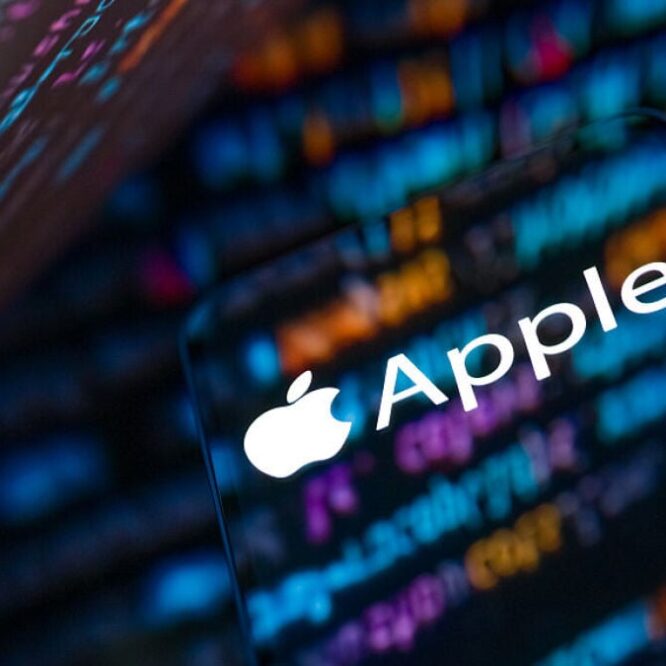 深度解读:假想中的iOS 27 Beta发布,何时何地下载?亮点前瞻与风险评估