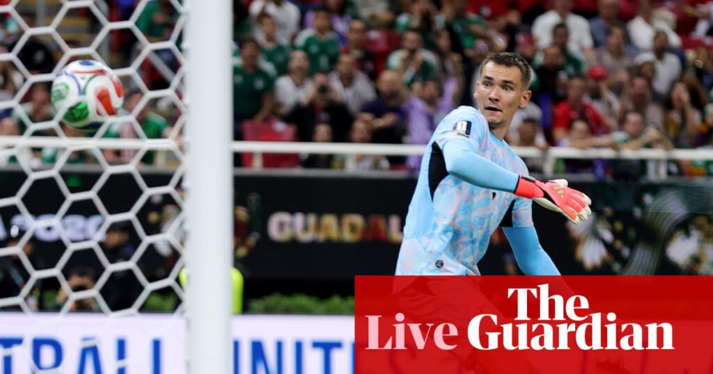 世界杯2026:韩国队2-1力克捷克,晋级之路再添关键胜利?